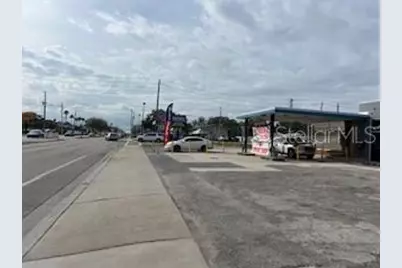 801 Cypress Gardens Boulevard, Winter Haven, FL 33880 - Photo 16