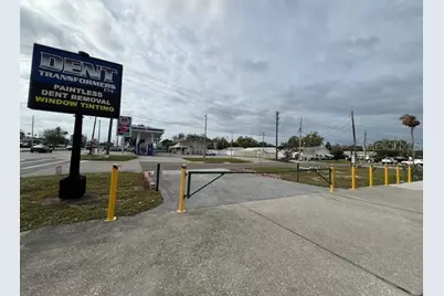 801 Cypress Gardens Boulevard, Winter Haven, FL 33880 - Photo 14