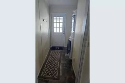 260 Pelican Lane, Haines City, FL 33844 - Photo 10