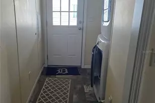 260 Pelican Ln, Haines City, FL 33844 - Photo 10