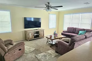 260 Pelican Ln, Haines City, FL 33844 - Photo 2