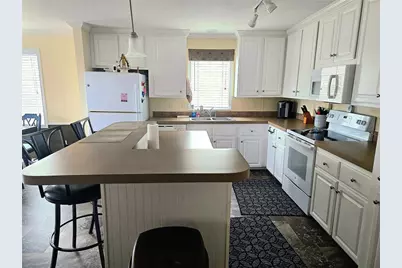 260 Pelican Lane, Haines City, FL 33844 - Photo 4