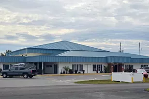 260 Pelican Ln, Haines City, FL 33844 - Photo 20