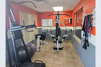 260 Pelican Lane, Haines City, FL 33844 - Photo 16