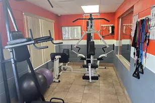 260 Pelican Ln, Haines City, FL 33844 - Photo 16