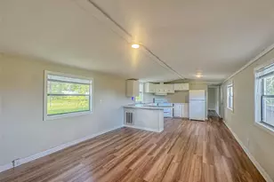 2218 Ellie Rd, Auburndale, FL 33823 - Photo 4