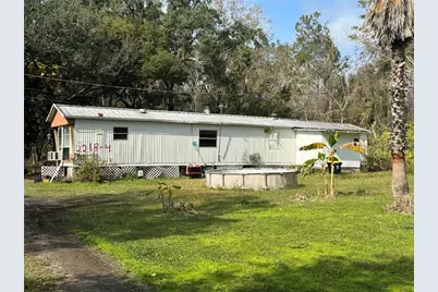 2218 Ellie Road #1, Auburndale, FL 33823 - Photo 16