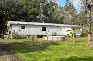 2218 Ellie Rd, Auburndale, FL 33823 - Photo 16