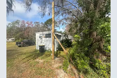 2218 Ellie Road #1, Auburndale, FL 33823 - Photo 18