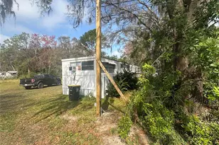 2218 Ellie Rd, Auburndale, FL 33823 - Photo 18