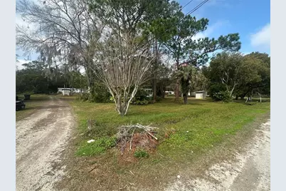 2218 Ellie Road #1, Auburndale, FL 33823 - Photo 20