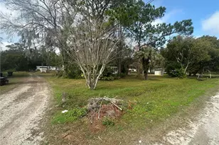 2218 Ellie Rd, Auburndale, FL 33823 - Photo 20