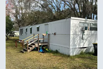 2218 Ellie Road #1, Auburndale, FL 33823 - Photo 14