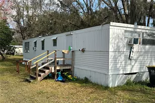 2218 Ellie Rd, Auburndale, FL 33823 - Photo 14