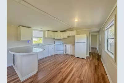 2218 Ellie Road #1, Auburndale, FL 33823 - Photo 2