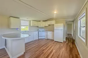 2218 Ellie Rd, Auburndale, FL 33823 - Photo 2