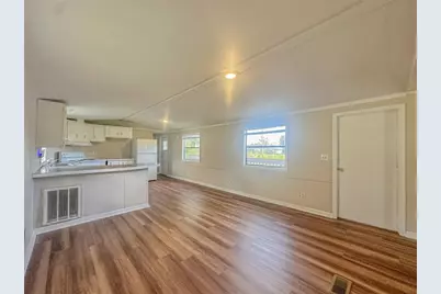 2218 Ellie Road #1, Auburndale, FL 33823 - Photo 10