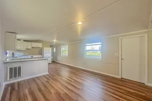 2218 Ellie Rd, Auburndale, FL 33823 - Photo 10