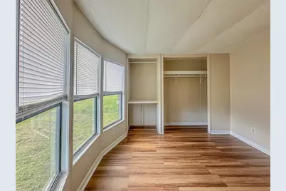 2218 Ellie Road #1, Auburndale, FL 33823 - Photo 6