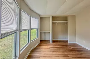 2218 Ellie Rd, Auburndale, FL 33823 - Photo 6