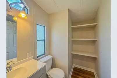 2218 Ellie Road #1, Auburndale, FL 33823 - Photo 12