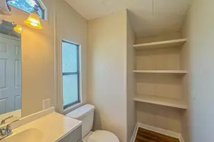 2218 Ellie Rd, Auburndale, FL 33823 - Photo 12