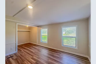 2218 Ellie Road #1, Auburndale, FL 33823 - Photo 8