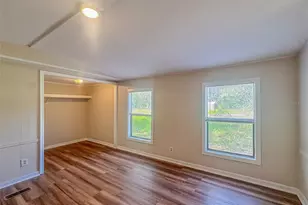 2218 Ellie Rd, Auburndale, FL 33823 - Photo 8