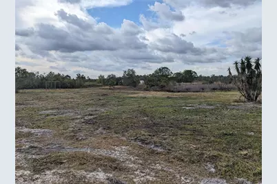 4830 Holopaw Street, Lake Wales, FL 33859 - Photo 2