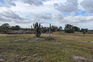 4830 Holopaw St, Lake Wales, FL 33859 - Photo 1