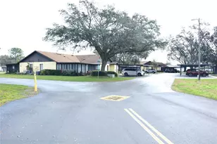 17 Kendra Ct, Winter Haven, FL 33880 - Photo 18