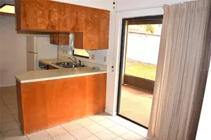 17 Kendra Ct, Winter Haven, FL 33880 - Photo 4