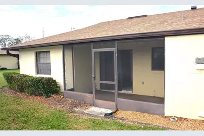 17 Kendra Court, Winter Haven, FL 33880 - Photo 16