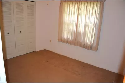 17 Kendra Court, Winter Haven, FL 33880 - Photo 12