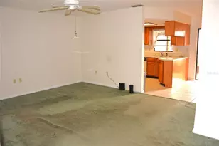 17 Kendra Ct, Winter Haven, FL 33880 - Photo 6