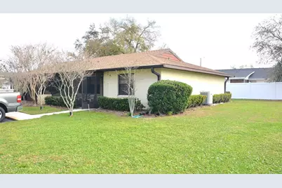 17 Kendra Court, Winter Haven, FL 33880 - Photo 1