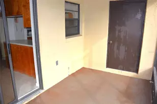 17 Kendra Ct, Winter Haven, FL 33880 - Photo 14