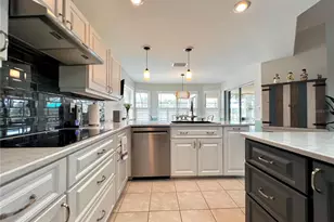 3541 E Glen Eagles Dr, Avon Park, FL 33825 - Photo 16