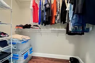 3541 E Glen Eagles Dr, Avon Park, FL 33825 - Photo 28