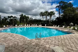 3541 E Glen Eagles Dr, Avon Park, FL 33825 - Photo 52