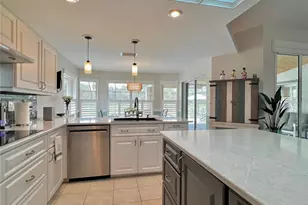 3541 E Glen Eagles Dr, Avon Park, FL 33825 - Photo 18