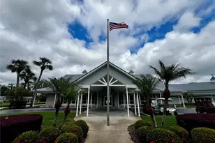 3541 E Glen Eagles Dr, Avon Park, FL 33825 - Photo 50