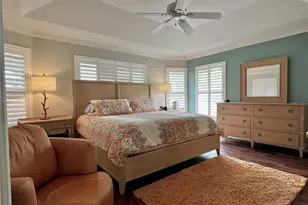 3541 E Glen Eagles Dr, Avon Park, FL 33825 - Photo 22