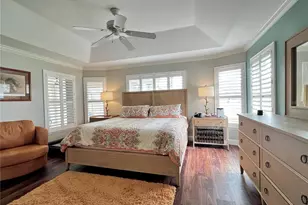 3541 E Glen Eagles Dr, Avon Park, FL 33825 - Photo 24