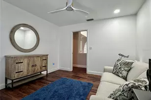 3541 E Glen Eagles Dr, Avon Park, FL 33825 - Photo 30