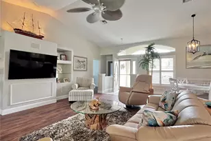 3541 E Glen Eagles Dr, Avon Park, FL 33825 - Photo 10