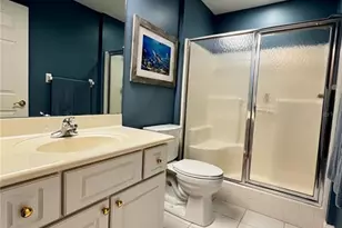 3541 E Glen Eagles Dr, Avon Park, FL 33825 - Photo 32