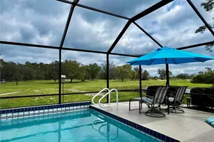 3541 E Glen Eagles Dr, Avon Park, FL 33825 - Photo 38