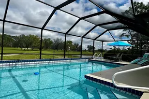 3541 E Glen Eagles Dr, Avon Park, FL 33825 - Photo 36