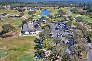 3541 E Glen Eagles Dr, Avon Park, FL 33825 - Photo 46